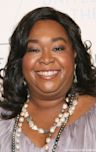 Shonda Rhimes