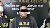 Extorsionaba por teléfono: Peruano se declaró culpable de millonario fraude en EE.UU.