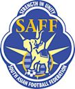 South Asian Football Federation