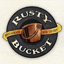 Rusty Bucket Restaurant & Tavern