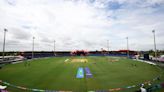 What happens if rain washes out play during the Super 8 stage of T20 Cricket World Cup — are there reserve days? | Sporting News