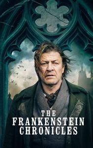 The Frankenstein Chronicles