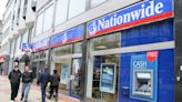 How will Nationwide’s swoop for Virgin Money impact the UK banking sector?