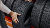 Save up to $240 on new tires with these Cyber Monday tire deals