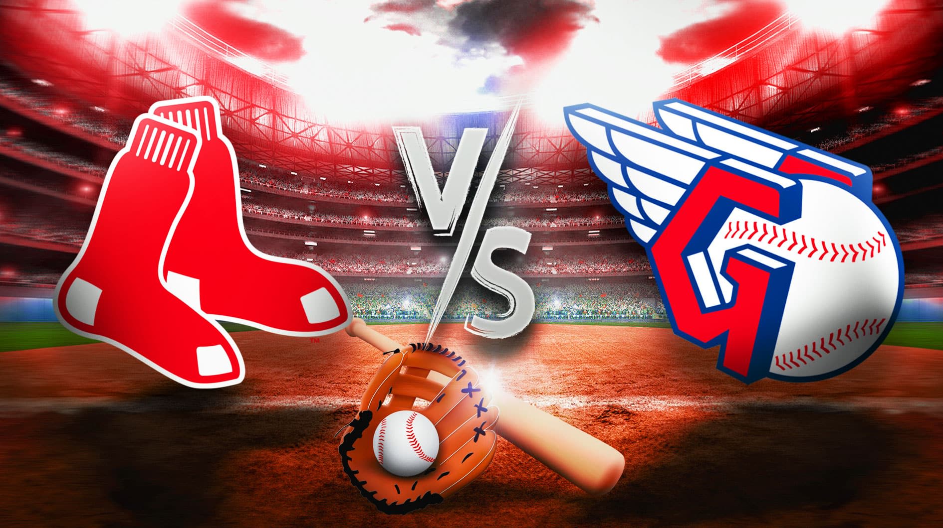 Red Sox vs. Guardians prediction, odds, pick, how to watch - 4/25/2024