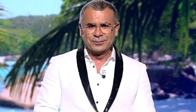 Bombazo televisivo: Telecinco rescata uno de sus programas más clásicos y que presentará Jorge Javier Vázquez