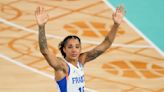 Why isn’t French Olympic star Gabby Williams in the WNBA? Can she join a team this season?