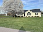 290 Neals Creek Rd, Stanford KY 40484