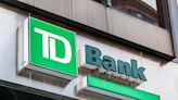 Canadian parliament adds to TD Bank AML scrutiny