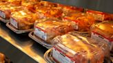 Costco's New Rotisserie Chicken Bags Are Garnering Major Complaints