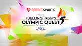 India's Olympic Journey: Fostering Excellence