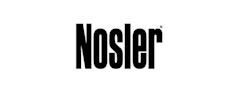 Nosler