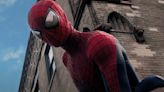 Sony Just Trolled Spider-Man Fans Over Andrew Garfield’s Amazing Spider-Man 3, And It Was Savage