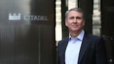 Ken Griffin moving hedge fund headquarters from Chicago to Miami
