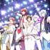 IDOLiSH7