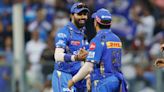 'Whole season went wrong for MI' - Hardik Pandya after captaining Mumbai Indians to one of their worst IPL campaigns | Sporting News India
