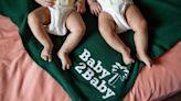 In Honor of Mother's Day, LILYSILK Proudly Supports Baby2Baby by Helping The Organization Provide 250,000 Diapers to Mothers and Their Babies...