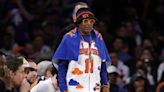 Spike Lee’s “Lucky Charm” Backfires for The Knicks in Game 7