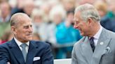 King Charles' impressive talent he inherited from Prince Philip to be showcases at Sandringham exhibition