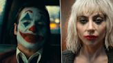 Joker 2 is "daring" and "darker" than the original, says Venice Film Festival chief