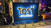 We Tried Tostitos' Super Bowl 2024 Pop-Up Restaurant: Was It A Touchdown?