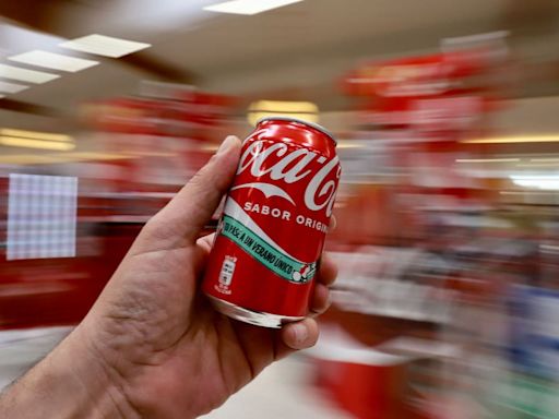 Coca-Cola refuerza el apoyo a sus clientes este verano ante las buenas expectativas del turismo