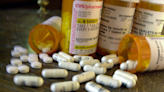 Las Cruces police and DEA plan prescription drug take-back events on April 27