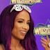 Sasha Banks