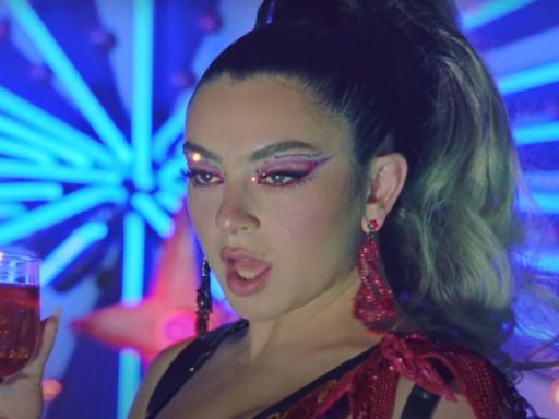 What Is Brat Summer Trend? All About The Charli XCX-Inspired Phenomenon