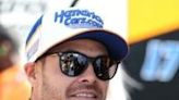 McLaughlin spearheads scandal-hit Penske's strong Indy 500 bid