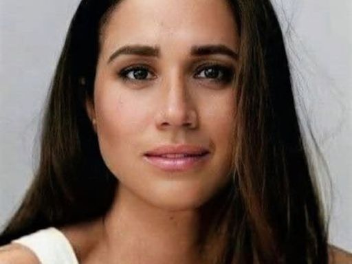 Dicen Meghan Markle aumentó diamante de anillo de compromiso