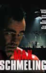 Max Schmeling (film)