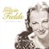 Gracie Fields Collection