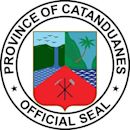 Catanduanes