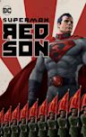 Superman: Red Son (film)