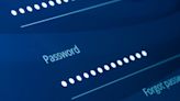 100 Most Common Passwords—See If Yours Made the List