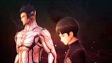 Shin Megami Tensei V: Vengeance Steam Deck Settings And Performance Guide