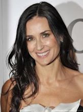 Demi Moore