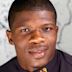 Andre Johnson