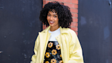 Yara Shahidi Calls It Quits On Her Three-Year Relationship: 'I'm Just Taking Some Me Time'