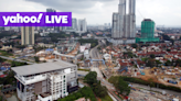 Singapore firms seek less red tape in Malaysia special economic zone: Singapore live news