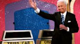 Bob Barker, beloved host of ‘The Price is Right,’ has died at 99