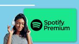 How to cancel your Spotify premium subscription on all devices