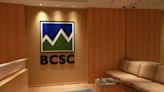 BCSC given administrative power beyond those of U.S. SEC