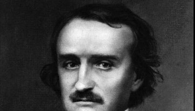 ENTERTAINMENT: Edgar Allan Poe Speakeasy set Aug. 8-10 | Northwest Arkansas Democrat-Gazette