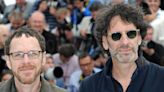 Coen Brothers set to reunite for ‘pure horror’ film: ‘It gets very bloody’