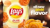 Chips Brand's Jalebi Prank Continues To Trick Netizens Even In 2024; Old Lay's Pakistan Post Goes Viral Again