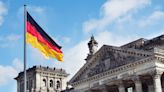 Alemania busca trabajadores españoles y ofrece sueldos de 50.000 euros: estos son los requisitos y plazos