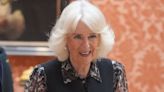 Queen Camilla Returns to Royal Duties After Easter Break and Anniversary Celebration with King Charles