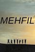 Mehfil